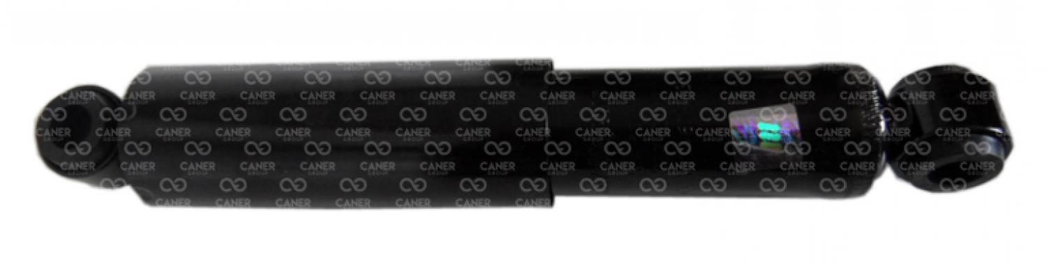 MITSUBISHI CANTER -YM- ARKA AMORTİSÖR-;MK433610Y; 